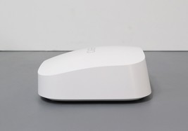 eero S011111 Pro 6e Mesh WiFi Router image 3