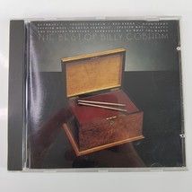 Item image 15