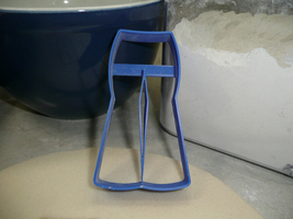 Item image 11