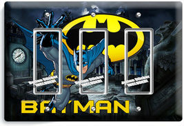 Item image 12
