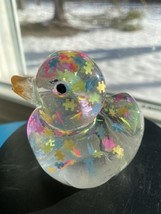 Autism Duck, Puzzle Piece Duck, Autism Awareness, Puzzle, Duck Gift, Gif... - $19.80