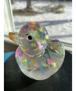 Autism Duck, Puzzle Piece Duck, Autism Awareness, Puzzle, Duck Gift, Gif... - €17,16 EUR