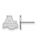 SS American University XS Post Earring - $84.51 CAD