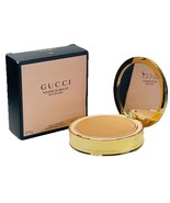 Gucci Beauty Powder Mattifying Setting Powder #09 0.35 oz NIB Natural - $942.97 MXN