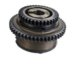 Intake Camshaft Timing Gear From 2014 Nissan Murano  3.5 13025JK21A FWD - £40.12 GBP