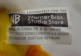Item image 4
