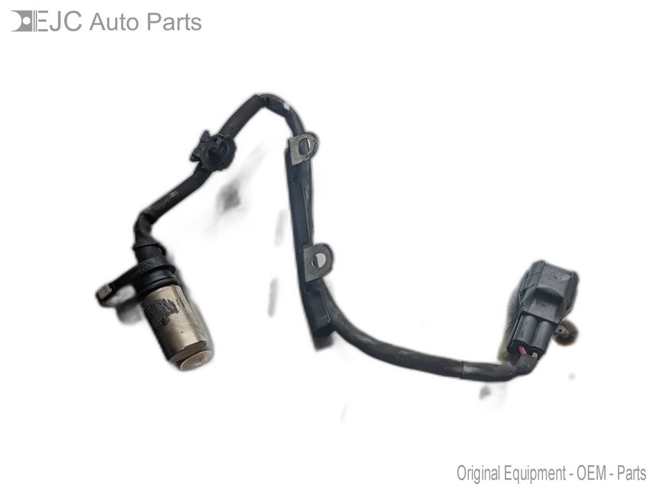Crankshaft Position Sensor For 06-08 Toyota Rav4  2.4 - $19.75