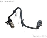Crankshaft Position Sensor For 06-08 Toyota Rav4  2.4 - $19.75