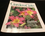 Garden Gate Magazine April 1997 Daylilies A Bllom for Every Garden - £7.97 GBP