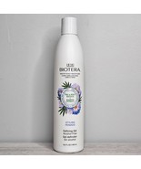 ZOTOS BIOTERA Styling Defining Gel Medium Hold Alcohol-Free 15.2 oz - $24.25 CAD