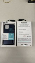 Incipio Hard Back Case for Apple Iphone 11 Pro Navy - £10.35 GBP