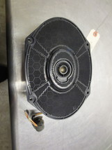 Door Speaker For 11-14 Ford Edge  3.5 8A1T18808AA - $25.94