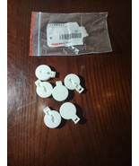 PLS Slider Lace Lock Sports - $28.38 CAD