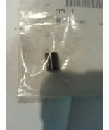 Yamaha 90386-07152-00 Weight Bush Vespel - $7.79