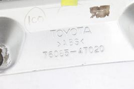 Item image 11