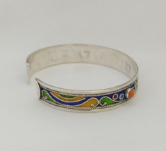 Item image 10