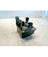 VOLVO D13 AIR PURGE VALVE FUEL DOSING MODULE 22452551, 23185531, 2462585... - $5,502.48 MXN