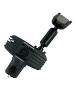 Watch Guard Panoramic X2 HD Camera WGA00543-200 Dash Camera WGA00543 - $4,448.05 MXN