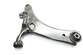 2008-2014 SUBARU IMPREZA WRX FRONT RIGHT PASSENGER LOWER CONTROL ARM P8858 image 10