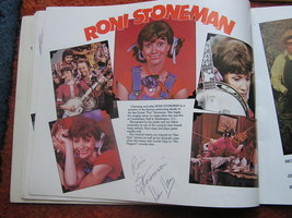 Item image 14