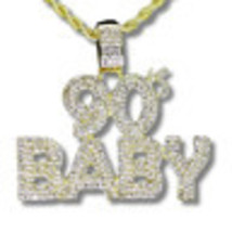 Item image 10