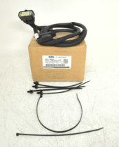 New OEM Ford Genuine Trailer Tow Wire Harness 2016-2019 Explorer BB5Z-15... - $64.35