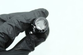 2012-2018 BMW F30 335i 328i FRONT LEFT & RIGHT SEAT HEADREST GUIDE SLEEVE H1487 image 12