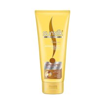 Sunsilk Dream Soft and Smooth Conditioner, 180ml (Pack of 2) - $41.13
