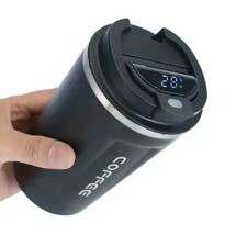 Item image 10