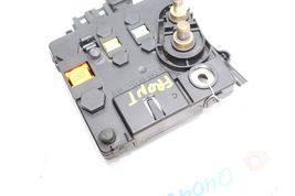 03-06 MERCEDES-BENZ S430 FRONT JUNCTION FUSE BLOCK Q4048 image 4