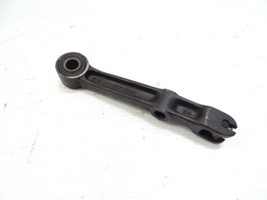 94 JAGUAR XJS 2+2 lever, park brake, rear, left/right, CCC5263 - £29.09 GBP