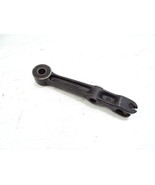 94 JAGUAR XJS 2+2 lever, park brake, rear, left/right, CCC5263 - $51.13 CAD