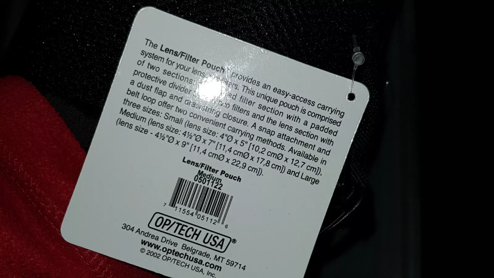 Item image 5