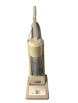 Amway CMS 1000 Vintage Vacuum Cleaner Very Clean Late 80&#39;s Early 90&#39;s WORKS - £102.34 GBP