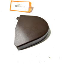 2009-2012 Infiniti FX35 Front Right Seat Inner Recliner Cover Trim Oem✔ Fast ... - $30.76