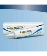 DERMATIX Ultra Advanced Scar Gel - Solution for Surgery Tube 15g Free Sh... - $338.40 MXN