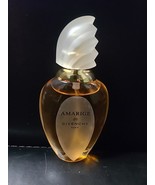 NEW AMARIGE de GIVENCHY Eau De Toilette Spray 1.0 oz 30 ml no box origin... - $727.58 MXN