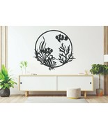 Clown fish / sea ocean wall art - $294.76 MXN+