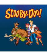 Scooby-Doo - Complete TV Series High Definition (See Description/USB) + ... - £47.78 GBP