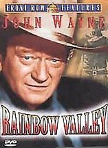 Rainbow Valley [1935] [Region 1] [ DVD Pre-Owned Region 2 - $34.60