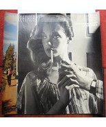 STREETHEART UNDER HEAVEN OVER HELL 1979 POSTER CANADIAN ROCK WITNESS WIN... - $134.93 CAD