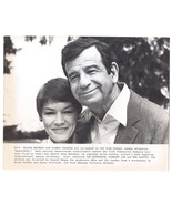 WALTER MATTHAU 3 PRESS PHOTOS LITTLE MISS MARKER 1982 NEIL SIMON GLENDA ... - $67.12 CAD