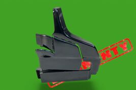 90-02 Mercedes R129 SL600 SL320 Rear Right Passenger Side Soft Top Flap ... - $84.87