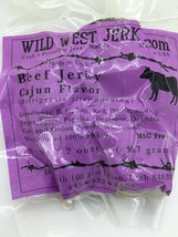 #1 BEST Premium 100% Natural Grass Fed Hand Stripped 2 OZ. Thick Cut Del... - $72.50