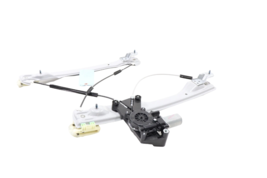 Front Right Door Window Regulator For 2018-2024 Chevrolet Equinox P/N 85... - $100.96