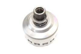 FORD 5R110W TRANSMISSION SUN GEAR SHELL E1673 image 11