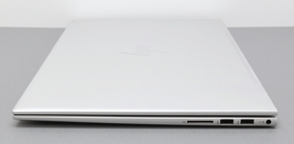 HP ENVY 17M-CH0013DX 17.3" Core i7-1165G7 2.8GHz 12GB 512GB SSD ISSUE image 9