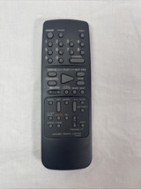 Emerson VHS Remote Control Model No. VCR4010A Tested And Works - $145.50 MXN