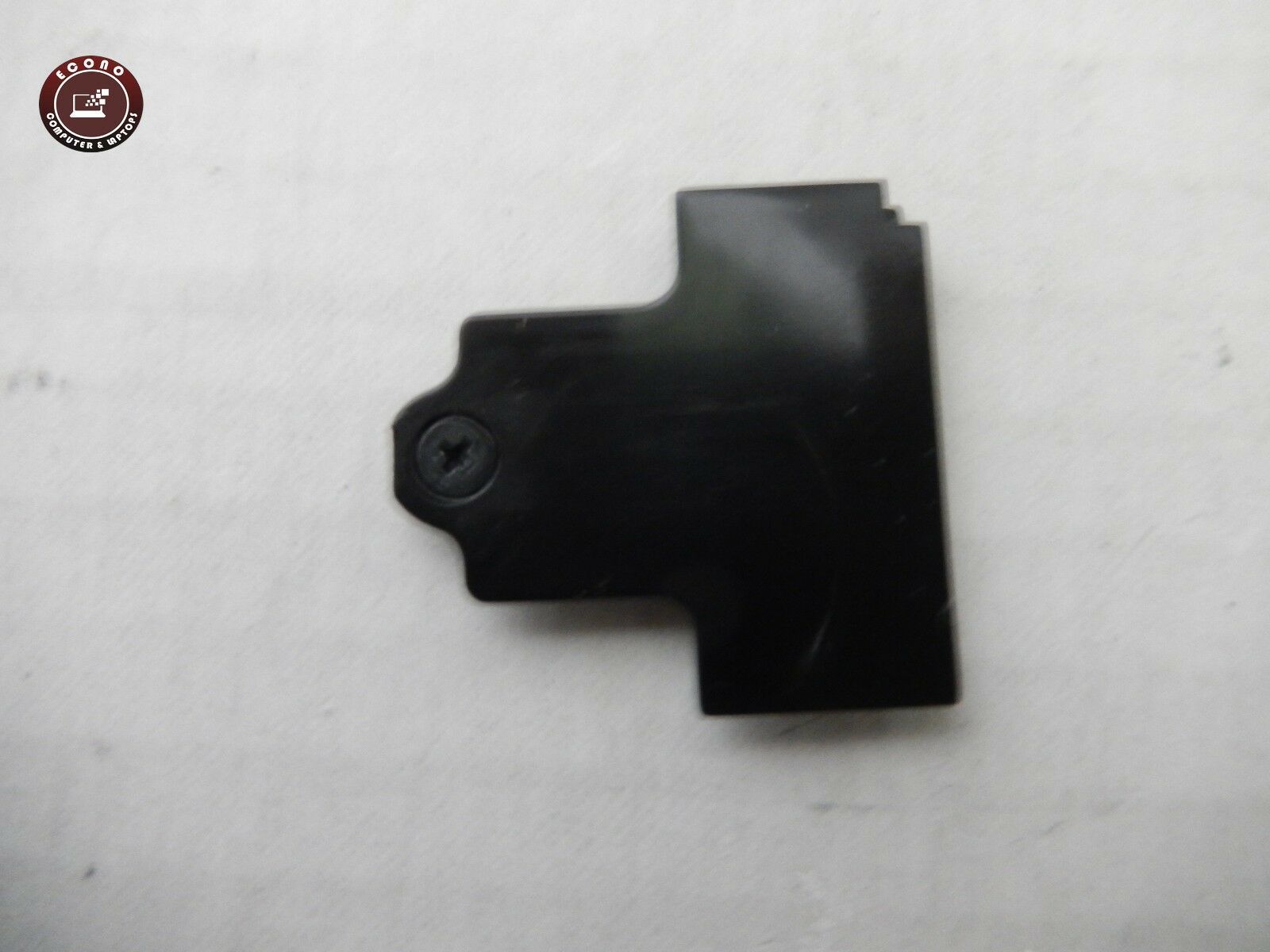 HP Pavilion TX1000 TX1038NR Display Connector/Lower Hinge Cover - $1.58