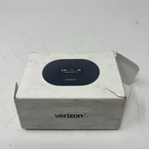 Verizon LTE Ellipsis Jetpack MHS900L Wi-Fi HotSpot Modem 4G - $183.89 MXN